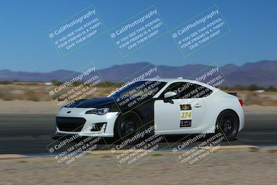 media/Mar-11-2022-Touge2Track (Fri) [[b945586ad5]]/Beginner/Session 4/Turn 15 Inside/